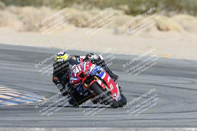 media/Dec-07-2025-CVMA (Sun) [[3e7d2de5dc]]/Race 6-The Shootout/